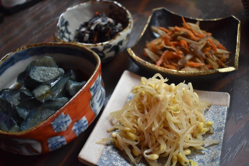 Apa Hotel Nihombashi Bakurocho Ekikita Tokyo Dış mekan fotoğraf