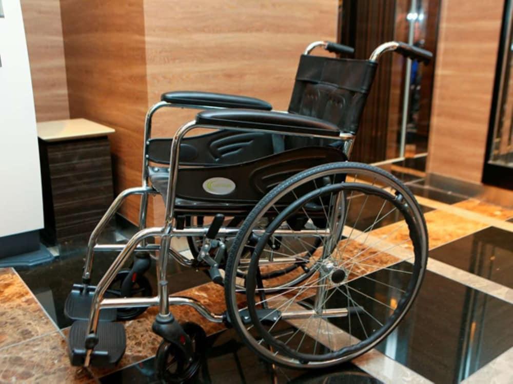 Apa Hotel Nihombashi Bakurocho Ekikita Tokyo Dış mekan fotoğraf