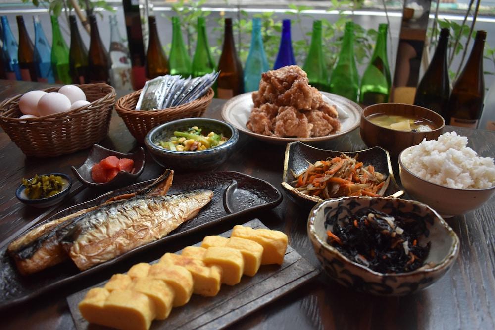 Apa Hotel Nihombashi Bakurocho Ekikita Tokyo Dış mekan fotoğraf