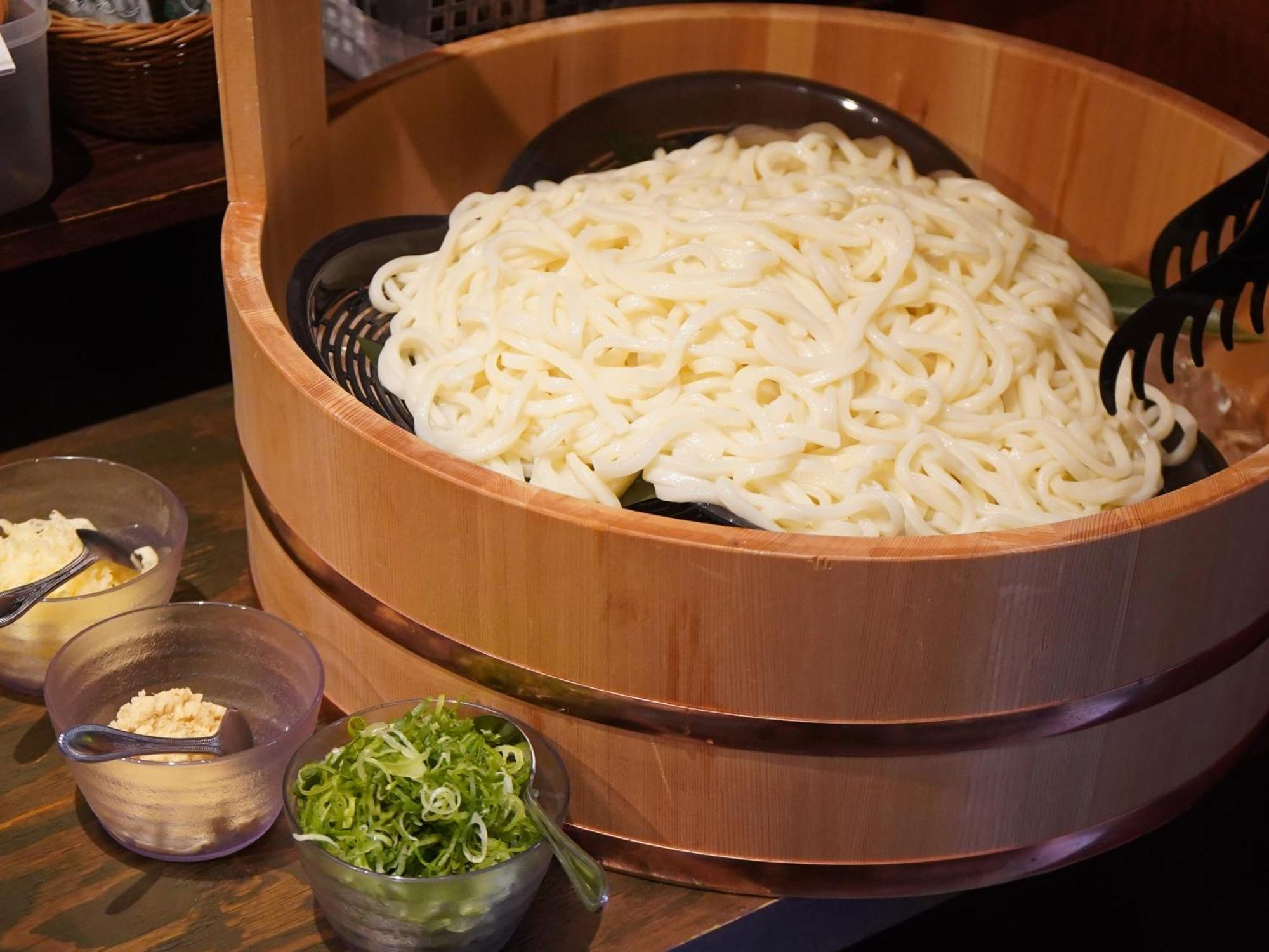 Apa Hotel Nihombashi Bakurocho Ekikita Tokyo Dış mekan fotoğraf